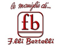 Bertelli Fratelli S.n.c.
