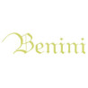 Benini s.n.c.