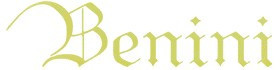 Benini s.n.c.