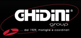 Ghidini Pietro Bosco S.p.A.