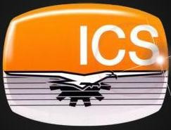 I.C.S. spa