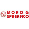 Moro & Spreafico
