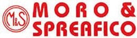 Moro & Spreafico