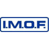 I.M.O.F. s.n.c