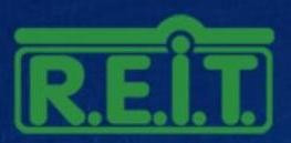 REIT Spa