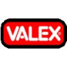 Valex s.p.a.