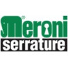 Serrature Meroni