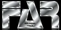 FAR S.r.l.