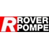 Rover Pompe