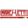 Marchetti