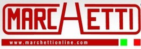 Marchetti