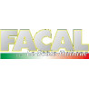 FACAL