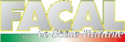 FACAL