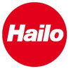 Hailo-Werk