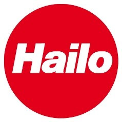 Hailo-Werk