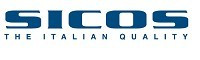 Sicos S.r.l.