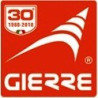 GIERRE s.r.l.
