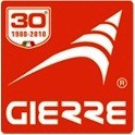  GIERRE s.r.l.