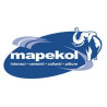 Mapekol s.r.l.