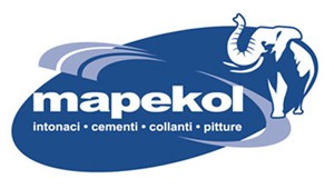 Mapekol s.r.l.