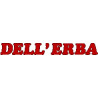Dell'Erba srl