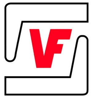 Fratelli Vitale S.r.l.