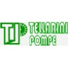 Tellarini Pompe