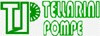 Tellarini Pompe