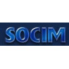 Socim S.p.A.