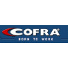Cofra S.r.l.