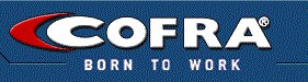 Cofra S.r.l.