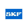 SKF Italia