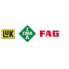Schaeffler Italia S.r.l.-INA e FAG