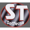 Soltecno