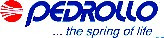 Pedrollo Pompe