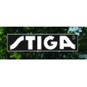 Stiga