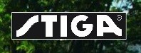 Stiga