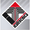 Italtecnica s.r.l