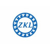 ZKL Group