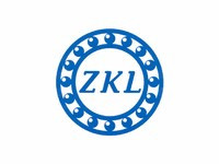 ZKL Group