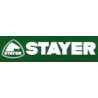 Stayer