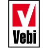 VEBI s.r.l.