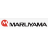 Maruyama