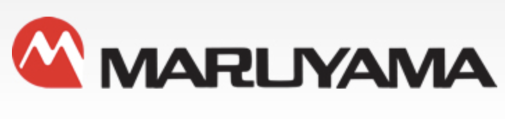 Maruyama