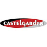 Castelgarden