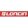 Loncin Industries