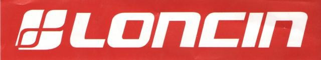 Loncin Industries