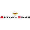 MECCANICA BENASSI S.R.L.