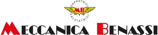 MECCANICA BENASSI S.R.L.