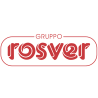 ROSVER